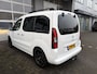 Citroën Berlingo 1.6 VTi XTR/ CRUISE/GLASDAK/PDC