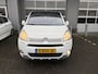 Citroën Berlingo 1.6 VTi XTR/ CRUISE/GLASDAK/PDC