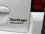 Citroën Berlingo 1.6 VTi XTR/ CRUISE/GLASDAK/PDC
