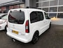 Citroën Berlingo 1.6 VTi XTR/ CRUISE/GLASDAK/PDC