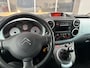 Citroën Berlingo 1.6 VTi XTR/ CRUISE/GLASDAK/PDC