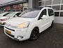 Citroën Berlingo 1.6 VTi XTR/ CRUISE/GLASDAK/PDC