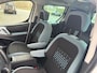 Citroën Berlingo 1.6 VTi XTR/ CRUISE/GLASDAK/PDC