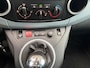 Citroën Berlingo 1.6 VTi XTR/ CRUISE/GLASDAK/PDC
