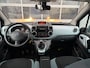 Citroën Berlingo 1.6 VTi XTR/ CRUISE/GLASDAK/PDC