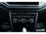 Volkswagen T-Roc 1.5 TSI Trekhaak|Acc|LineAssist|Carplay|Navi