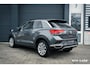 Volkswagen T-Roc 1.5 TSI Trekhaak|Acc|LineAssist|Carplay|Navi