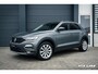 Volkswagen T-Roc 1.5 TSI Trekhaak|Acc|LineAssist|Carplay|Navi