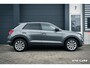 Volkswagen T-Roc 1.5 TSI Trekhaak|Acc|LineAssist|Carplay|Navi