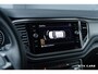 Volkswagen T-Roc 1.5 TSI Trekhaak|Acc|LineAssist|Carplay|Navi