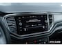 Volkswagen T-Roc 1.5 TSI Trekhaak|Acc|LineAssist|Carplay|Navi