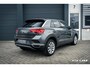 Volkswagen T-Roc 1.5 TSI Trekhaak|Acc|LineAssist|Carplay|Navi