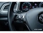 Volkswagen T-Roc 1.5 TSI Trekhaak|Acc|LineAssist|Carplay|Navi