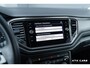 Volkswagen T-Roc 1.5 TSI Trekhaak|Acc|LineAssist|Carplay|Navi