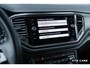 Volkswagen T-Roc 1.5 TSI Trekhaak|Acc|LineAssist|Carplay|Navi