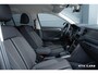 Volkswagen T-Roc 1.5 TSI Trekhaak|Acc|LineAssist|Carplay|Navi