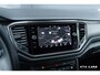 Volkswagen T-Roc 1.5 TSI Trekhaak|Acc|LineAssist|Carplay|Navi