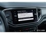 Volkswagen T-Roc 1.5 TSI Trekhaak|Acc|LineAssist|Carplay|Navi