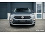 Volkswagen T-Roc 1.5 TSI Trekhaak|Acc|LineAssist|Carplay|Navi