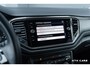 Volkswagen T-Roc 1.5 TSI Trekhaak|Acc|LineAssist|Carplay|Navi