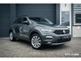 Volkswagen T-Roc 1.5 TSI Trekhaak|Acc|LineAssist|Carplay|Navi