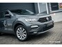 Volkswagen T-Roc 1.5 TSI Trekhaak|Acc|LineAssist|Carplay|Navi