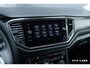 Volkswagen T-Roc 1.5 TSI Trekhaak|Acc|LineAssist|Carplay|Navi