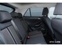 Volkswagen T-Roc 1.5 TSI Trekhaak|Acc|LineAssist|Carplay|Navi