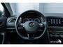 Volkswagen T-Roc 1.5 TSI Trekhaak|Acc|LineAssist|Carplay|Navi