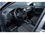 Volkswagen T-Roc 1.5 TSI Trekhaak|Acc|LineAssist|Carplay|Navi