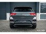 Volkswagen T-Roc 1.5 TSI Trekhaak|Acc|LineAssist|Carplay|Navi