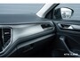 Volkswagen T-Roc 1.5 TSI Trekhaak|Acc|LineAssist|Carplay|Navi