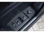 Volkswagen T-Roc 1.5 TSI Trekhaak|Acc|LineAssist|Carplay|Navi