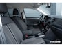 Volkswagen T-Roc 1.5 TSI Trekhaak|Acc|LineAssist|Carplay|Navi