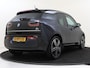 BMW i3 Executive Edition 120Ah 42 kWh
