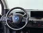 BMW i3 Executive Edition 120Ah 42 kWh