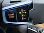 BMW i3 Executive Edition 120Ah 42 kWh