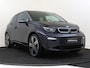 BMW i3 Executive Edition 120Ah 42 kWh