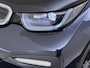 BMW i3 Executive Edition 120Ah 42 kWh