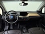 BMW i3 Executive Edition 120Ah 42 kWh