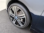 BMW i3 Executive Edition 120Ah 42 kWh