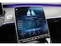 Mercedes-Benz S-klasse 500 4MATIC Lang AMG Line Aut9 | Airmatic | Achterasbesturing | Distronic+ | Massage | Stoelventilatie | Burmester | Memory | Digital Light | HUD | Soft-Close |