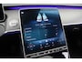 Mercedes-Benz S-klasse 500 4MATIC Lang AMG Line Aut9 | Airmatic | Achterasbesturing | Distronic+ | Massage | Stoelventilatie | Burmester | Memory | Digital Light | HUD | Soft-Close |