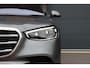 Mercedes-Benz S-klasse 500 4MATIC Lang AMG Line Aut9 | Airmatic | Achterasbesturing | Distronic+ | Massage | Stoelventilatie | Burmester | Memory | Digital Light | HUD | Soft-Close |