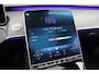 Mercedes-Benz S-klasse 500 4MATIC Lang AMG Line Aut9 | Airmatic | Achterasbesturing | Distronic+ | Massage | Stoelventilatie | Burmester | Memory | Digital Light | HUD | Soft-Close |