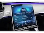 Mercedes-Benz S-klasse 500 4MATIC Lang AMG Line Aut9 | Airmatic | Achterasbesturing | Distronic+ | Massage | Stoelventilatie | Burmester | Memory | Digital Light | HUD | Soft-Close |