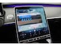 Mercedes-Benz S-klasse 500 4MATIC Lang AMG Line Aut9 | Airmatic | Achterasbesturing | Distronic+ | Massage | Stoelventilatie | Burmester | Memory | Digital Light | HUD | Soft-Close |