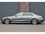Mercedes-Benz S-klasse 500 4MATIC Lang AMG Line Aut9 | Airmatic | Achterasbesturing | Distronic+ | Massage | Stoelventilatie | Burmester | Memory | Digital Light | HUD | Soft-Close |