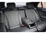 Mercedes-Benz S-klasse 500 4MATIC Lang AMG Line Aut9 | Airmatic | Achterasbesturing | Distronic+ | Massage | Stoelventilatie | Burmester | Memory | Digital Light | HUD | Soft-Close |