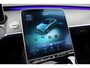 Mercedes-Benz S-klasse 500 4MATIC Lang AMG Line Aut9 | Airmatic | Achterasbesturing | Distronic+ | Massage | Stoelventilatie | Burmester | Memory | Digital Light | HUD | Soft-Close |